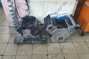 двигатель ДВИГАТЕЛИ 2.7 3.0 TDI BPP BKS BMP Audi VW