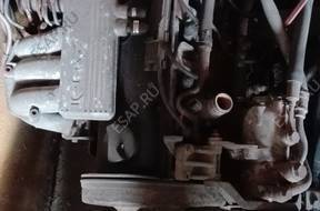двигатель ДВИГАТЕЛИ importu Audi 90 100 C4 2,3 Bi-m