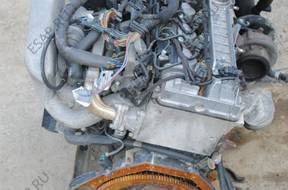 двигатель E КЛАССА W211 3.2 320 CDI 204KM 2002 ГОД kom