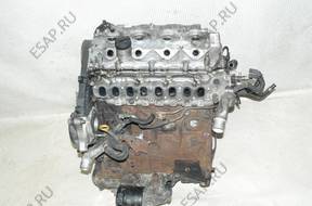 двигатель E1CD-C90 AVENSIS D4D 2005 год