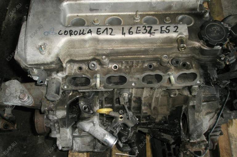 E20cb двигатель. Двигатель e3. Мотор на bmw m3 e46. Двигатель e3. Двигатель e3.