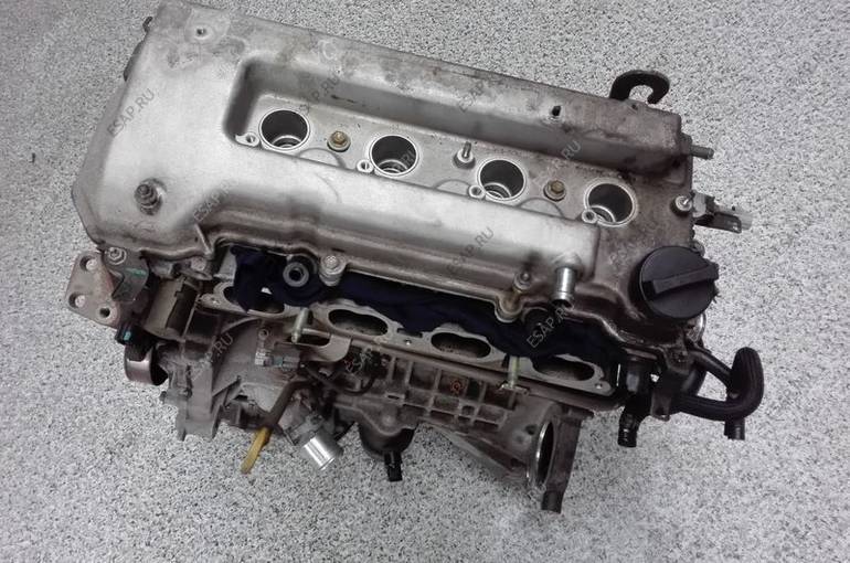 Мазда 323 ba двигатель. Bmw e36 мотор 1. Двигатель b3 mazda demio. W06e двигатель характеристики. 4e5e двигатель.