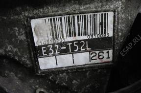 двигатель E3Z-T52L TOYOTA AVENSIS T22 1.6VVTI 01-02