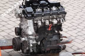 двигатель E46 2.0D 320D 136KM M47
