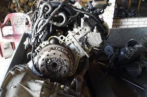 двигатель E46 316ti N42B18 1.8 OD OSOBY PRYWATNEJ :)