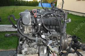 двигатель e46 n42B18A