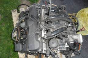 двигатель e46 n42B18A