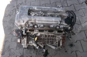 двигатель E4Z-E32 год, TOYOTA COROLLA E11 1.4 VVT-и --