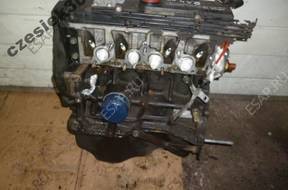 двигатель E7JP7/00 RENAULT 19 1.4 8V