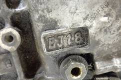 Двигатель EJ18 1.8 16V  SUBARU IMPREZA GC 1999 г.