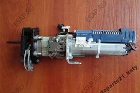 ДВИГАТЕЛЬ El. ЗАСЛОНКИ 3C9827384E VW Passat B6