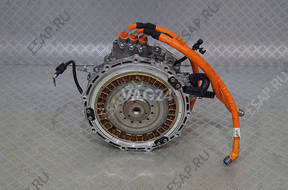 двигатель ELEKTRYCZNY 7P0901152G TOUAREG CAYENNE