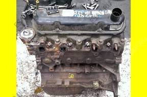 двигатель ENDURA 1.3 FORD KA