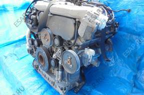 двигатель ENGINE AUDI A4 A5 A6 2.7 TDI CAM