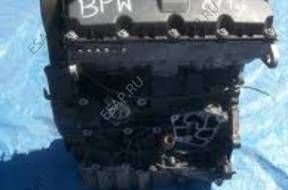 двигатель engine BPW BSS 2.0TDI cena с montaem