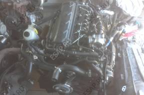 двигатель ENGINE FORD RANGER 3.2 TDCI  1 ГОД