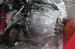 двигатель  engine motor ferrari f1 gtb 599 motore