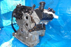 двигатель ENGINE MOTORE CDU 3.0 TDI A6 C7 A7 A5