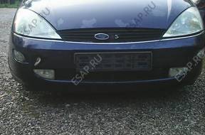 двигатель еще на машине FORD FOCUS MK 1 1,8 B 16 V