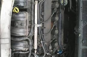 двигатель еще на машине FORD S MAX,GALAXY,MONDEO MK 4 2.0 B