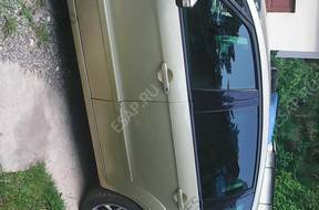двигатель еще на машине FORD S MAX,GALAXY,MONDEO MK 4 2.0 B