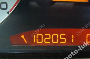 двигатель еще на машине Peugeot 607 2.2 HDI 163 TKM gwaranc
