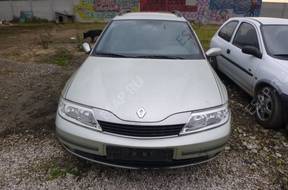 двигатель еще на машине RENAULT LAGUNA II 1.9 DCI 74KW 01- двигатель еще на машине RENAULT LAGUNA II 1.9 DCI 74KW 01-