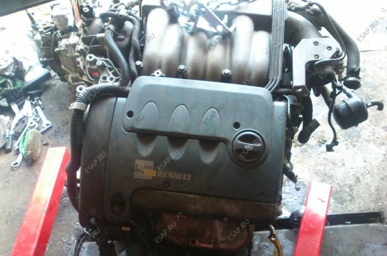 Мицубиси каризма двигатель 16v. Рено espace двигатели. 2 дизель рено вел сатис. Двигатель эспейс 3. Коллектор 4g93 mpi.