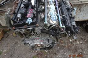 двигатель ESPACE VEL SATIS 3,5 V6 MURANO