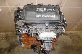 двигатель EURO 5 S-MAX  2,0 TDCI 2013 ГОД