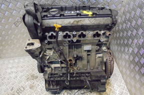 двигатель EW 6/7 1.8 16V CITROEN XSARA PICASSO