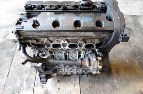 двигатель EW10 2.0 16V PEUGEOT 206 307 406