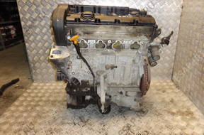 двигатель EW10 2.0 16V PEUGEOT 206 307 406