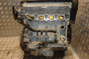 двигатель EW10 2.0 16V PEUGEOT 206 307 406