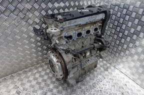 двигатель EW10/D 2.0 16V PEUGEOT 206 307 406