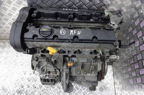 двигатель EW10/D 2.0 16V PEUGEOT 206 307 406