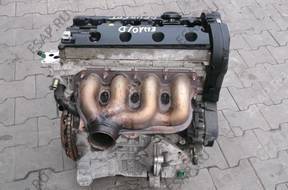 двигатель EW10/D PEUGEOT 407 2.0 16V в идеальном состоянии -WYSYKA
