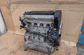 двигатель EW10/F 2.0 16V PEUGEOT 206 307 406