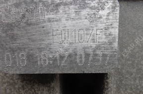 двигатель EW10/F 2.0 16V PEUGEOT 206 307 406