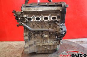 двигатель EW10 PEUGEOT 307 2.0 16V 04 год, FV 132401
