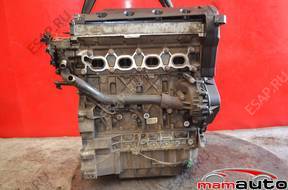 двигатель EW10 PEUGEOT 307 2.0 16V 04 год, FV 132401