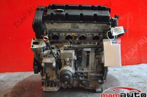 двигатель EW7AF PEUGEOT 407 1.8 16V 06 год, FV 99929