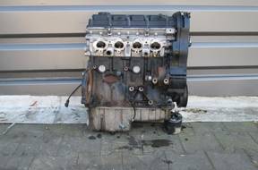 двигатель F14D3 CHEWROLET AVEO KALOS 1.4 16V.