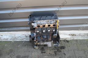 двигатель F14D3 CHEWROLET AVEO KALOS 1.4 16V.