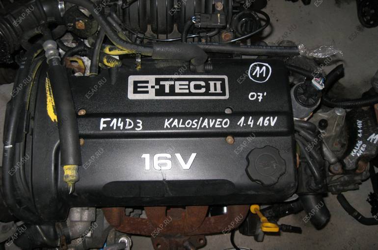 Авео 1.2 16кл. E Tec 2 16v Шевроле Авео. F14d3 двигатель Авео. Двигатель Шевроле Авео 1.4 94 л.с. Мотор e Tec 2 16v.