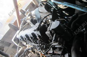 двигатель F14S3 1.4 8V  AVEO T200 KALOS