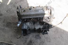 двигатель F18A3 ACCORD V