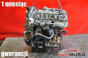 двигатель F1CE0481F IVECO DAILY IV 4 3.0 HPI