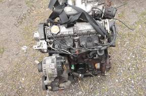 двигатель F3 год, 722 RENAULT LAGUNA и 2,0 8V двигатель F3 год, 722 RENAULT LAGUNA и 2,0 8V