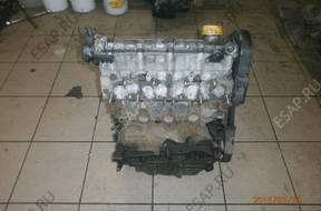 двигатель F3 год, 8 V Renault Espace 3 III  2.0